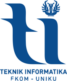Teknik Informatika