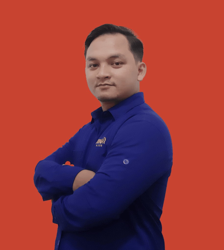 dede_husen_teknik_informatikati.uniku.ac.id