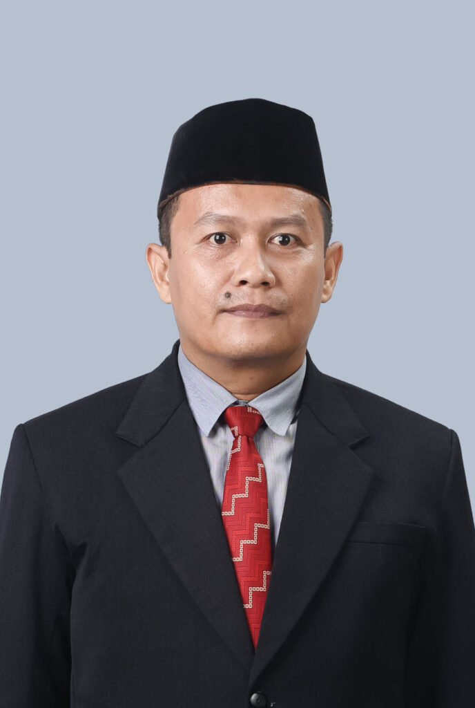 Iwan-Lesmana-S.Kom_.-M.Kom